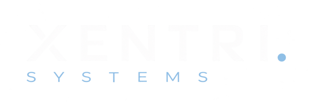 XENTRI Fog Alarm System